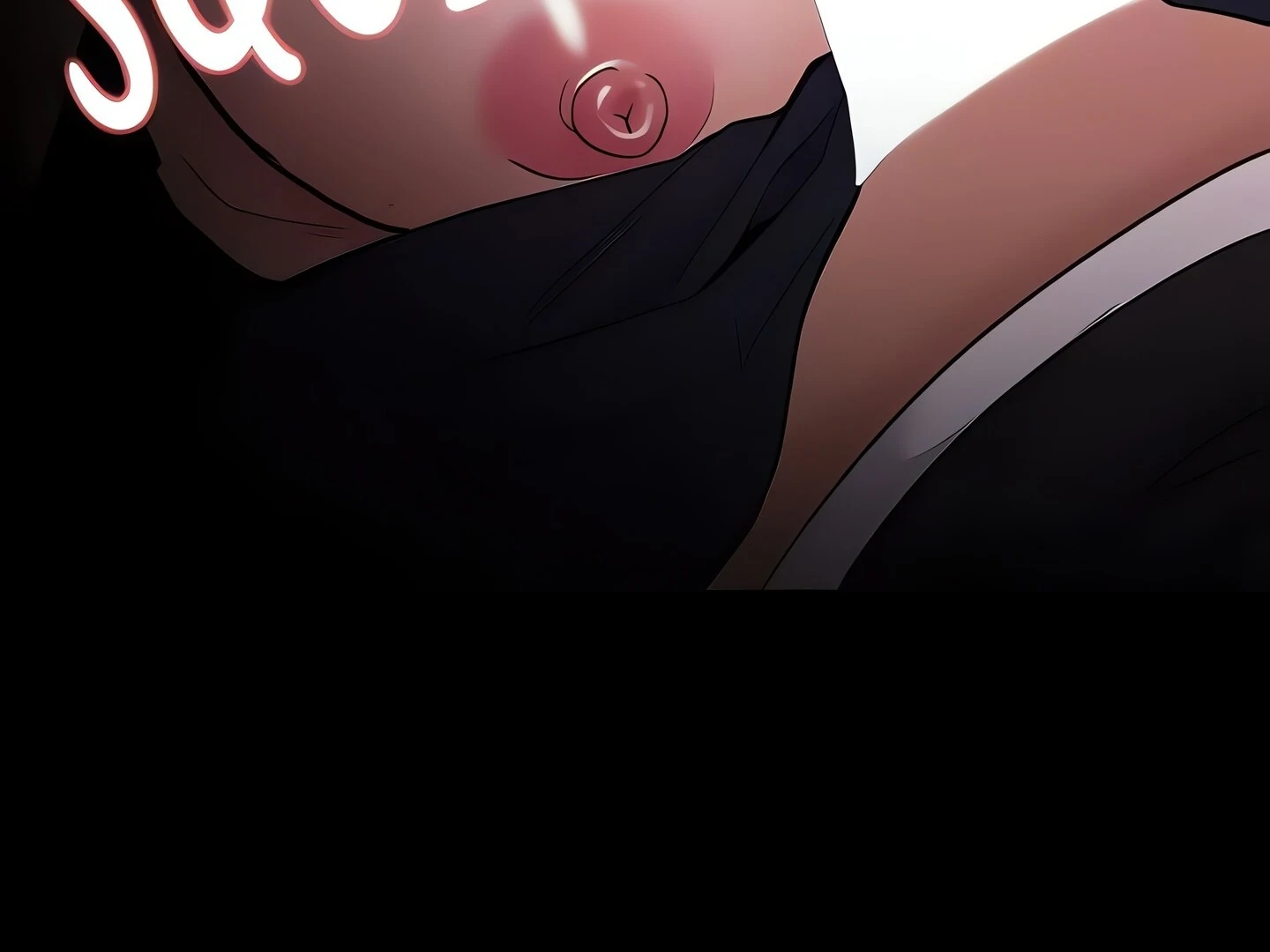 His Addictive Touch Chapter 133 page 137 - 