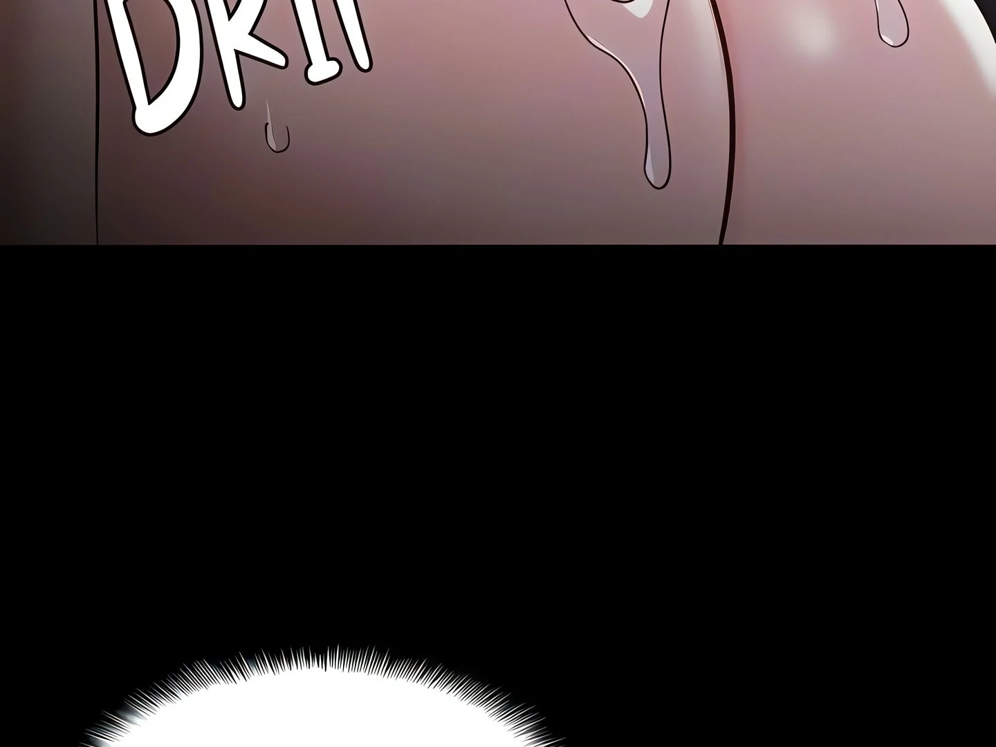 His Addictive Touch Chapter 133 page 141 - 