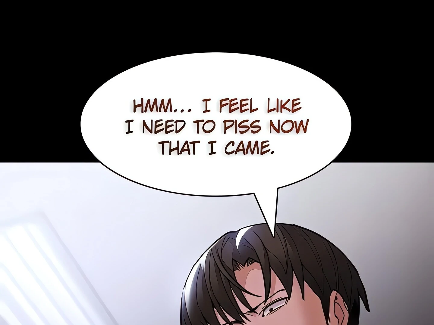 His Addictive Touch Chapter 133 page 145 - 