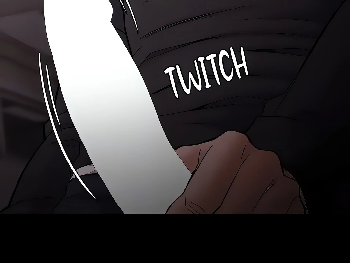 His Addictive Touch Chapter 133 page 147 - 