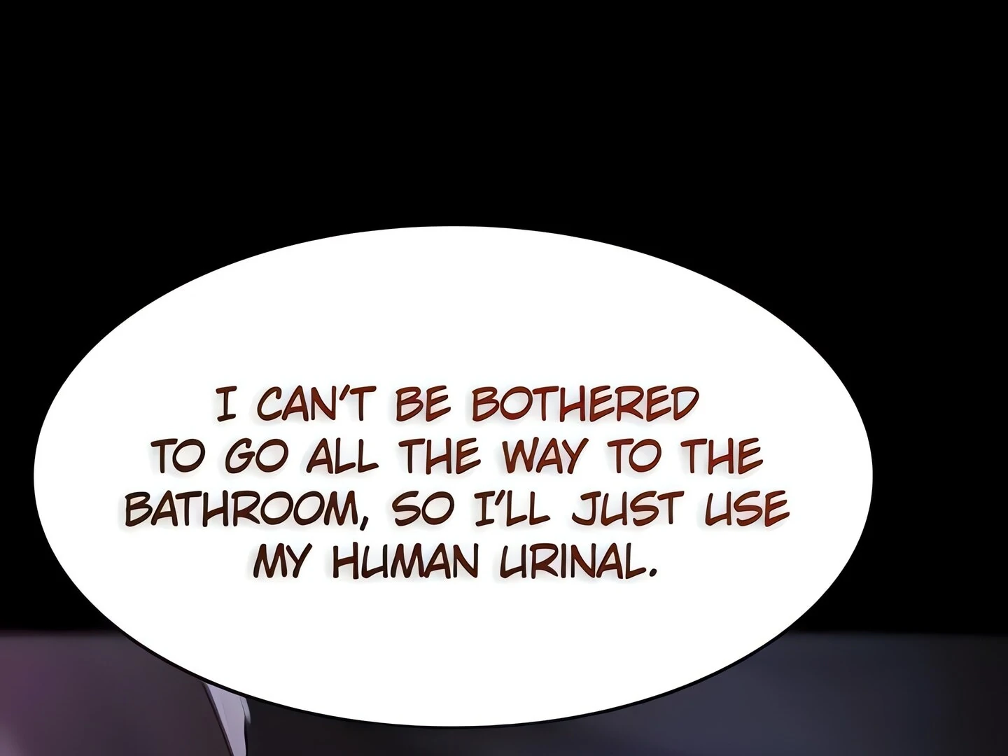 His Addictive Touch Chapter 133 page 148 - 