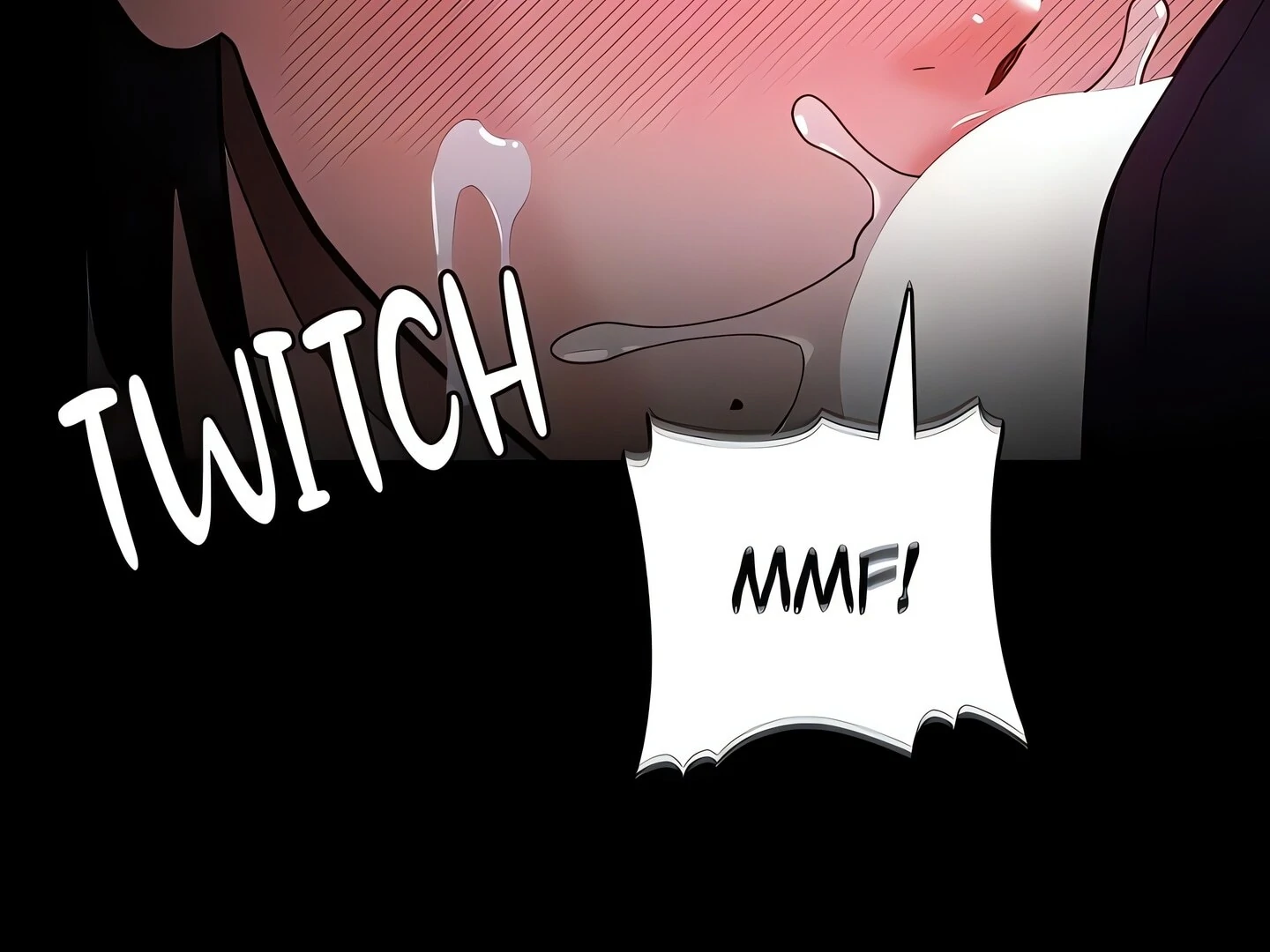 His Addictive Touch Chapter 133 page 153 - 