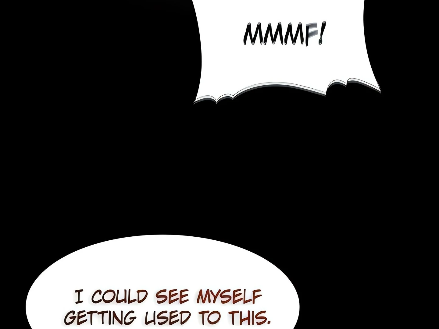 His Addictive Touch Chapter 133 page 158 - 
