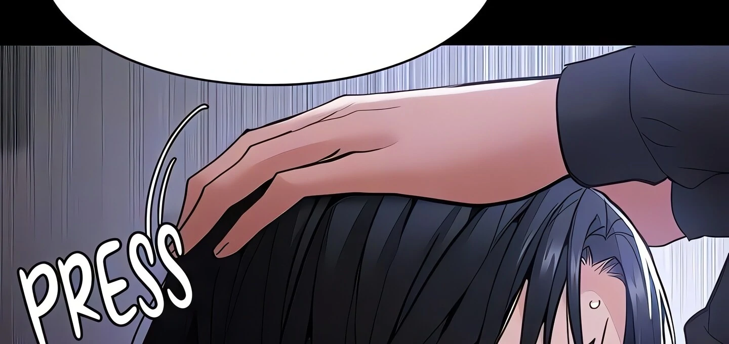 His Addictive Touch Chapter 133 page 159 - 