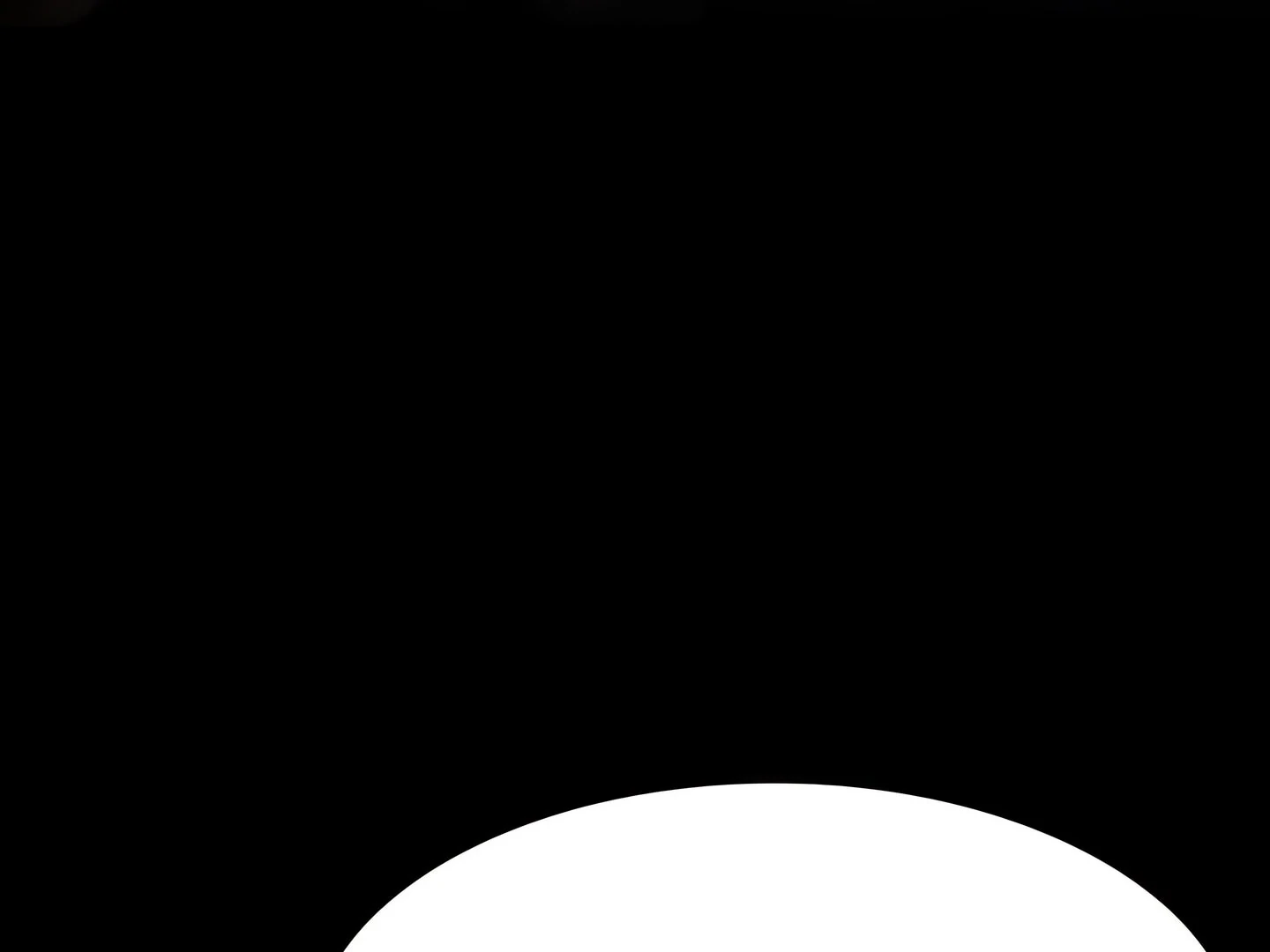 His Addictive Touch Chapter 133 page 162 - 