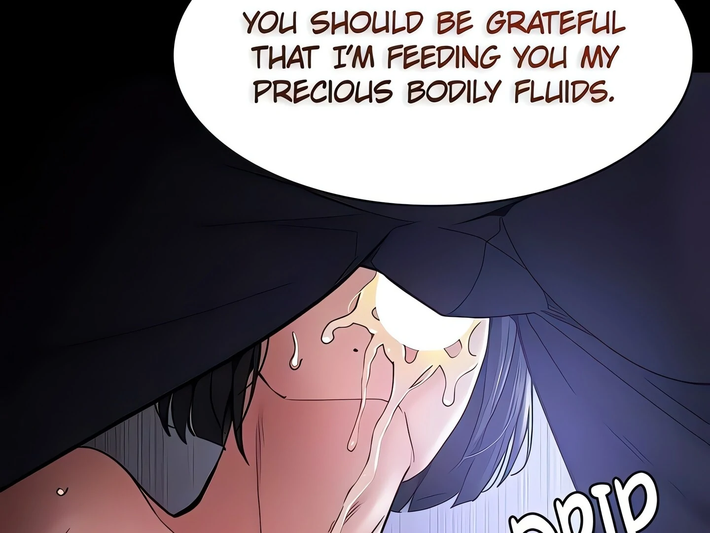His Addictive Touch Chapter 133 page 163 - 