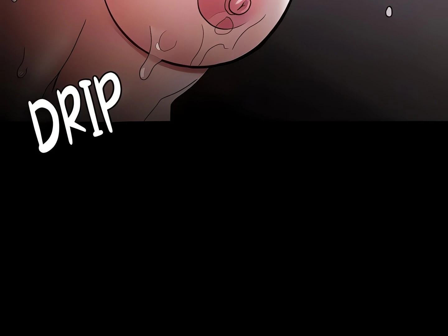 His Addictive Touch Chapter 133 page 165 - 