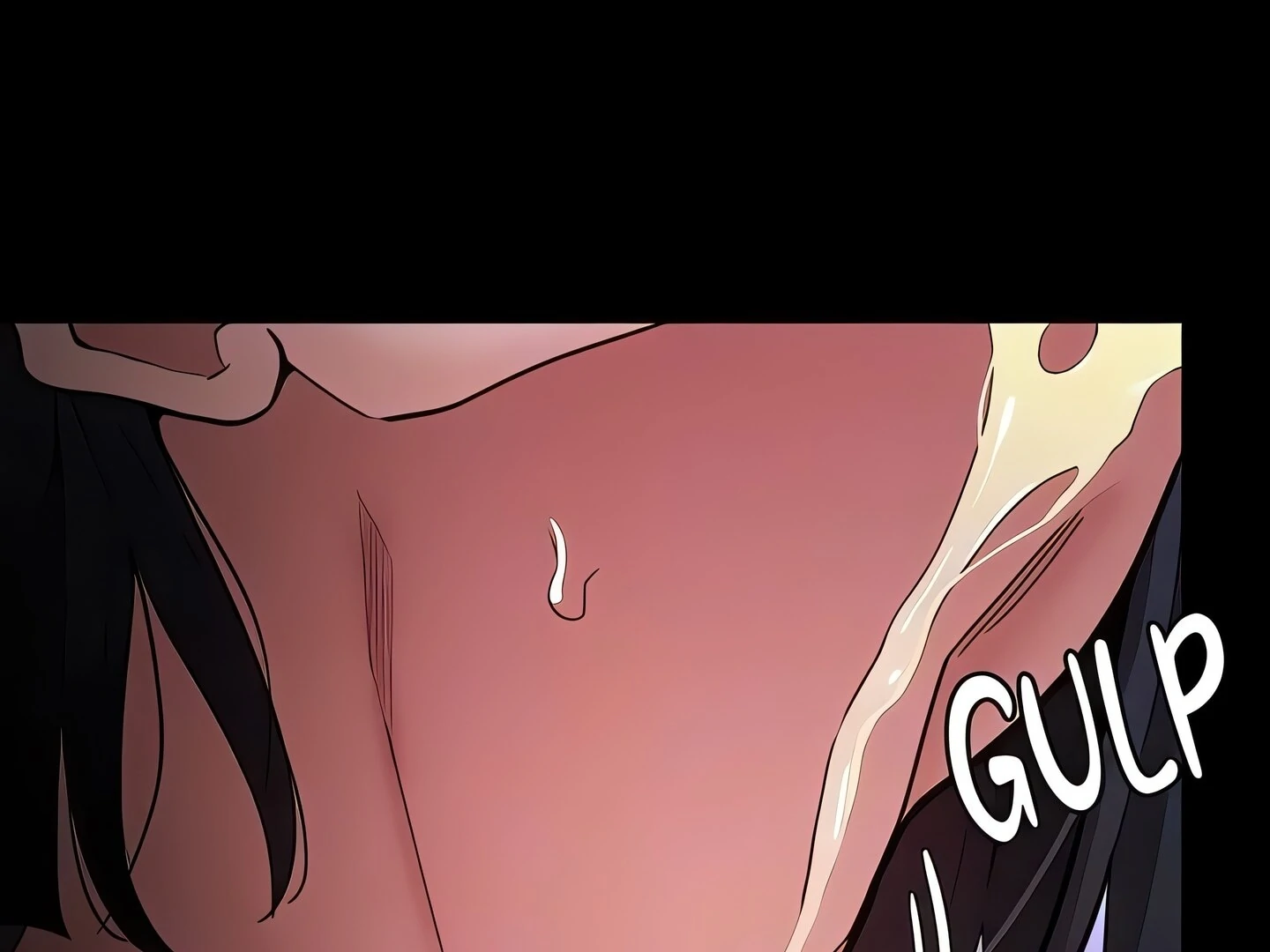 His Addictive Touch Chapter 133 page 166 - 