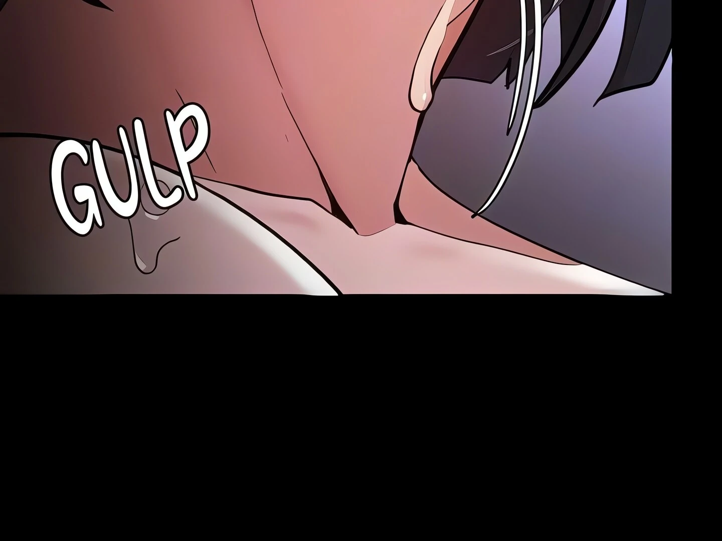 His Addictive Touch Chapter 133 page 167 - 