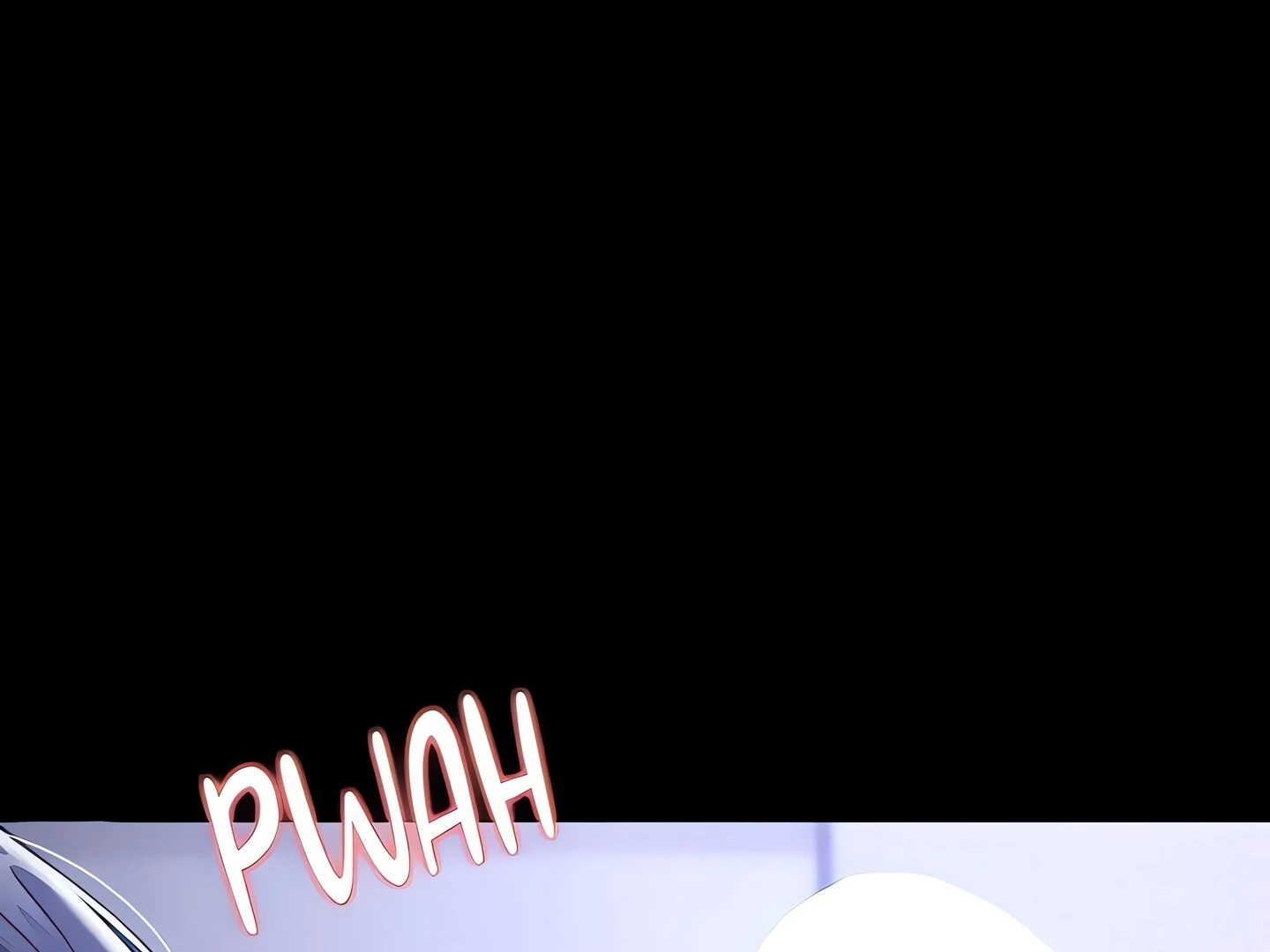 His Addictive Touch Chapter 133 page 168 - 