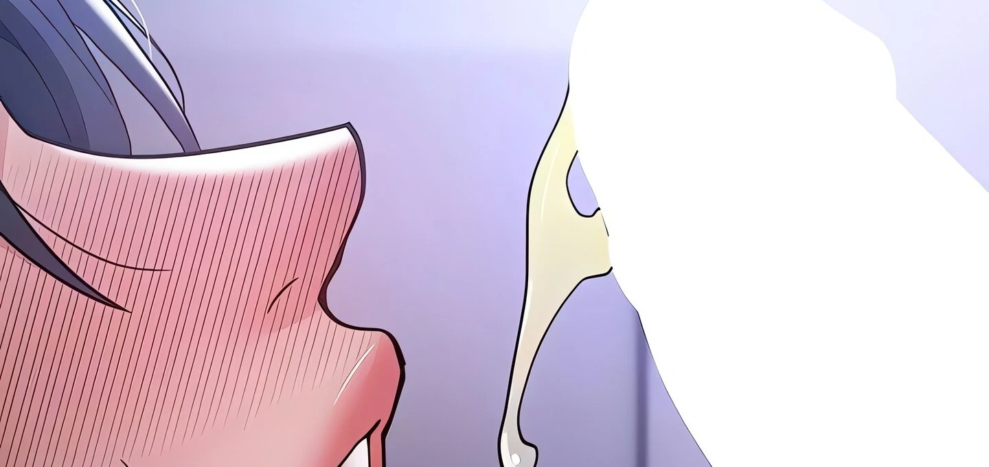 His Addictive Touch Chapter 133 page 169 - 