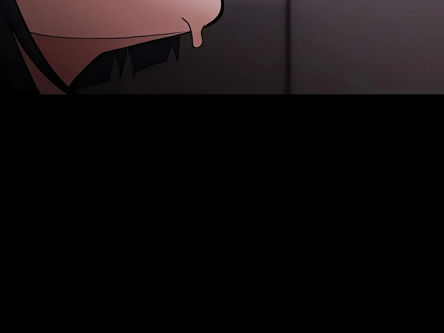 His Addictive Touch Chapter 133 page 171 - 