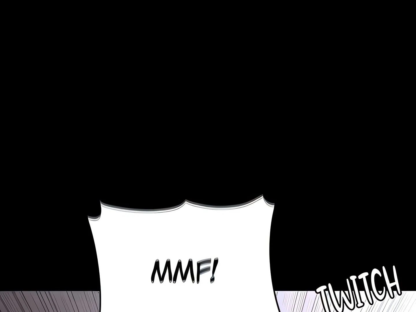 His Addictive Touch Chapter 133 page 172 - 