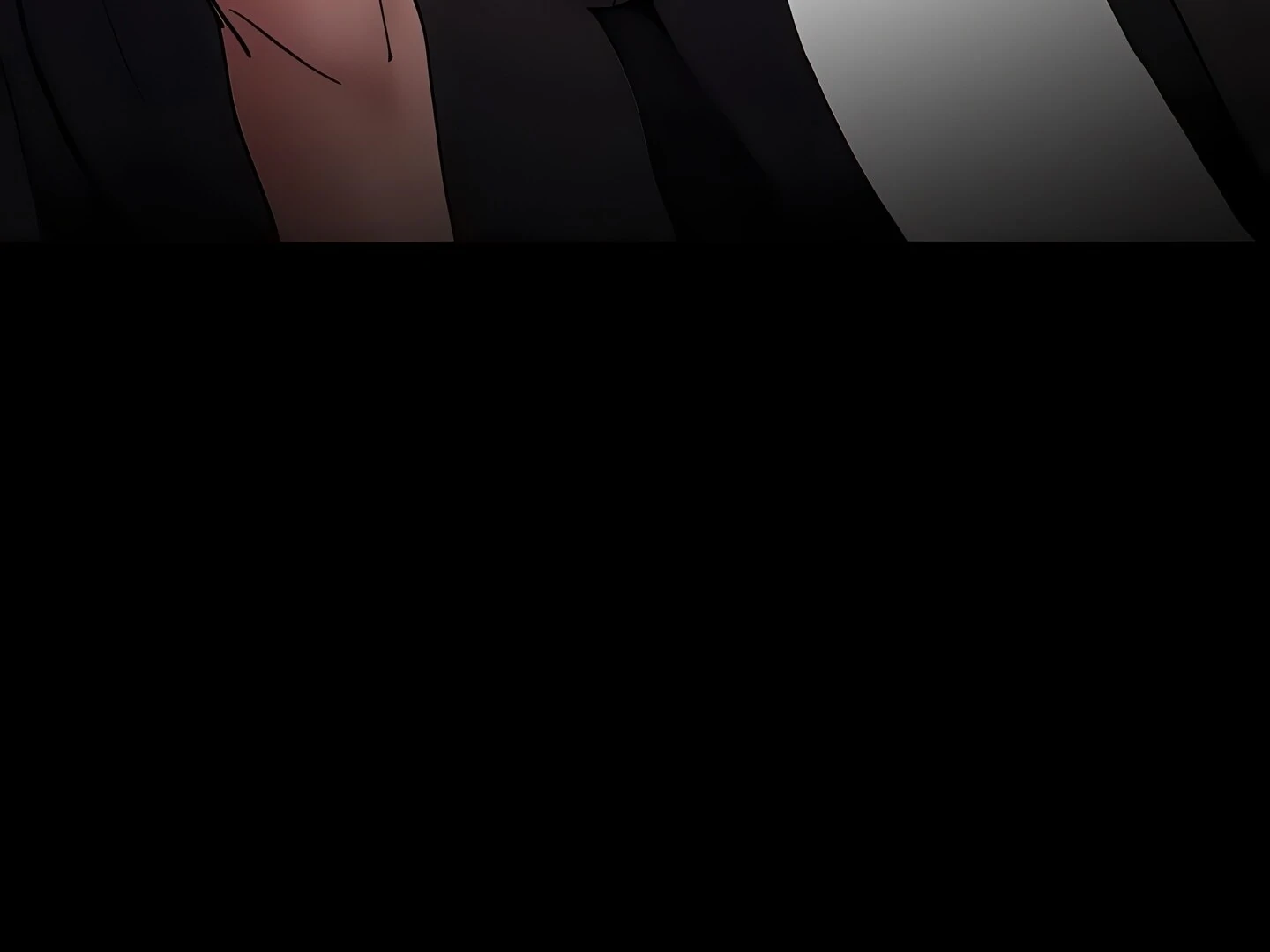 His Addictive Touch Chapter 133 page 175 - 