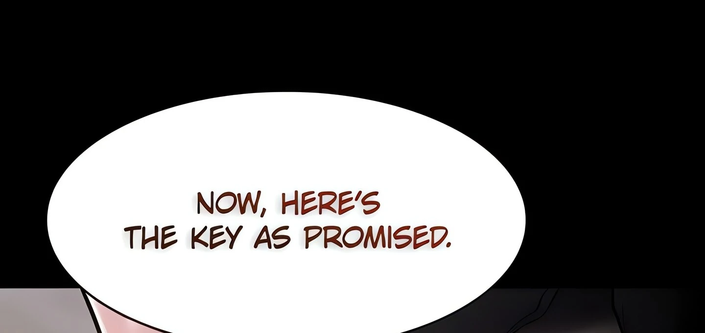 His Addictive Touch Chapter 133 page 180 - 