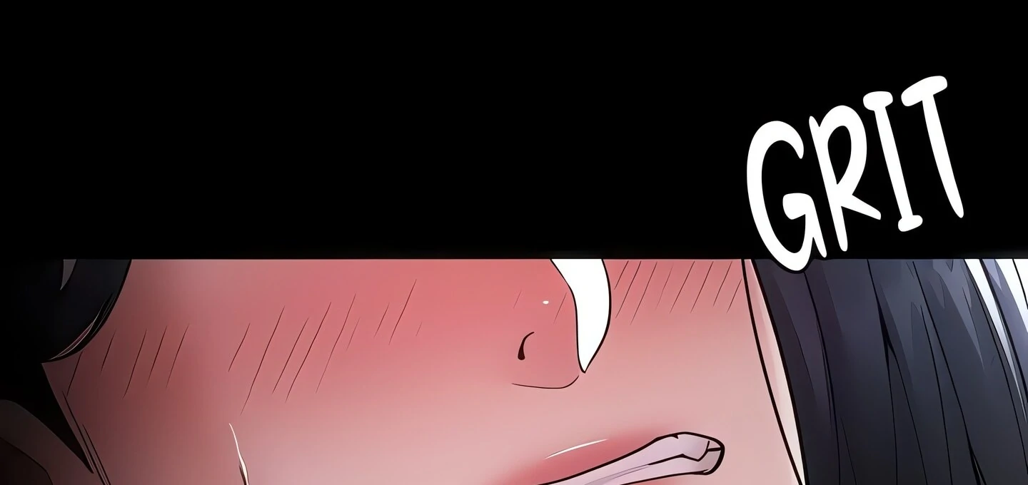 His Addictive Touch Chapter 133 page 19 - 