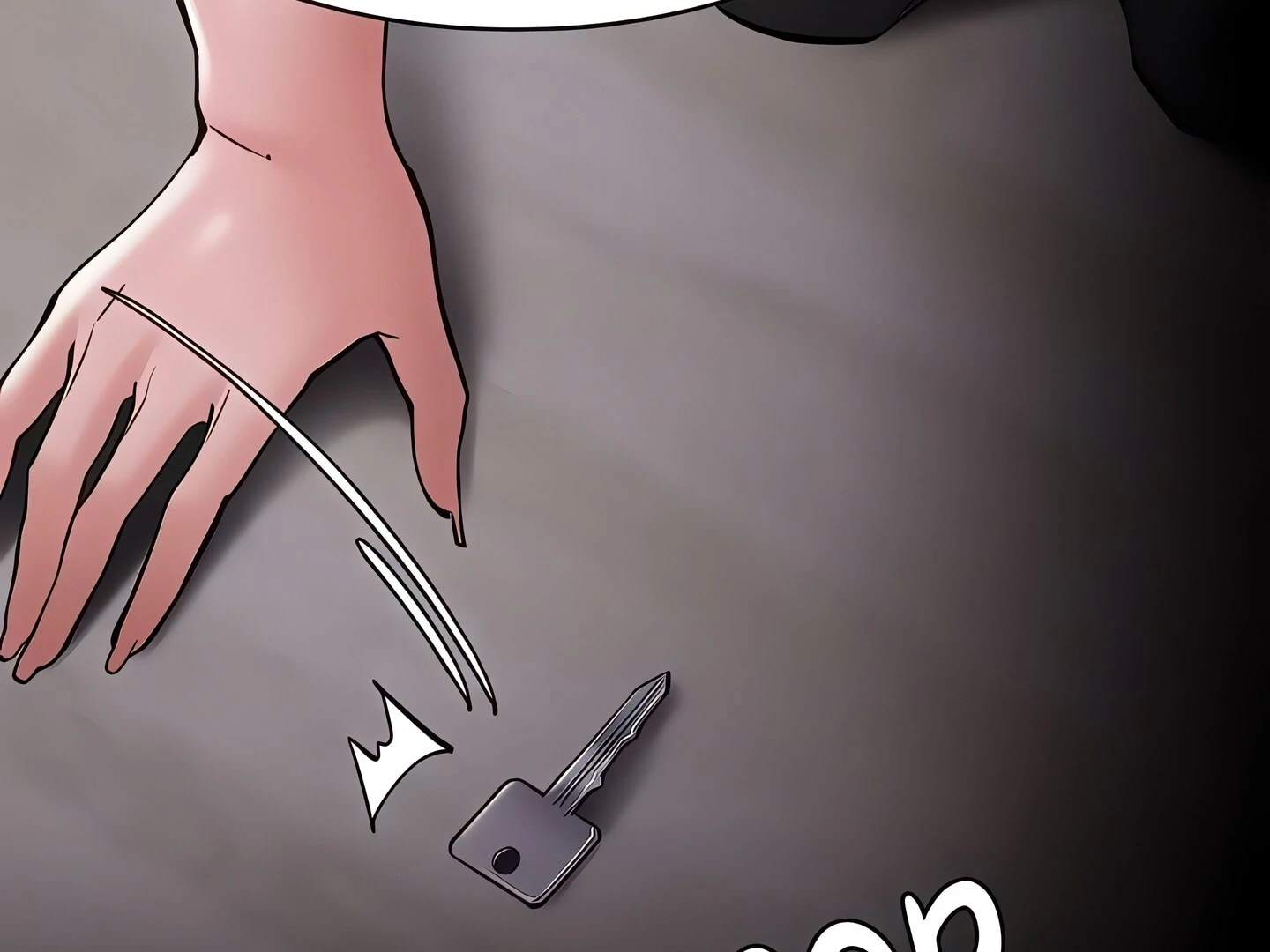 His Addictive Touch Chapter 133 page 181 - 