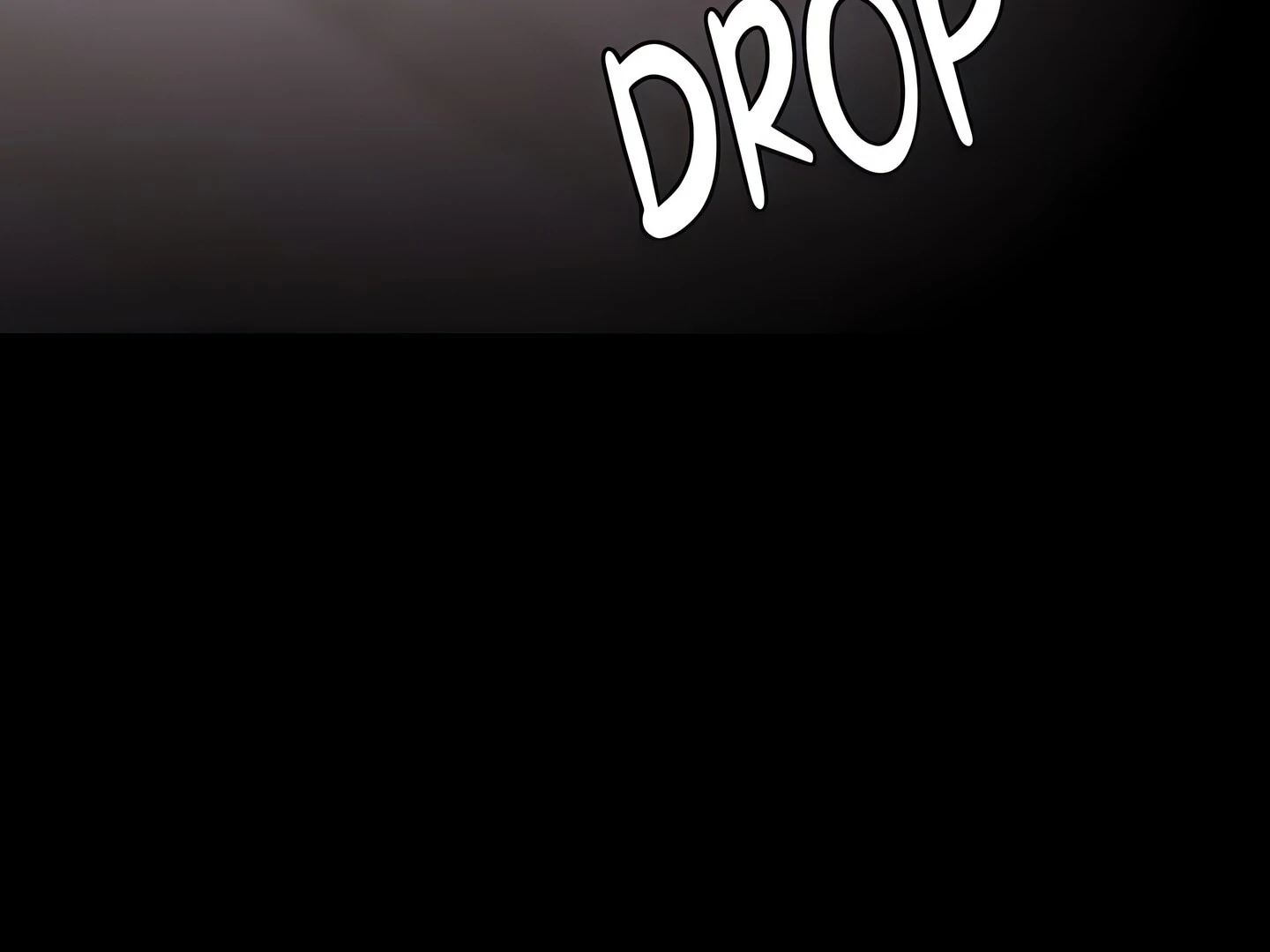 His Addictive Touch Chapter 133 page 182 - 