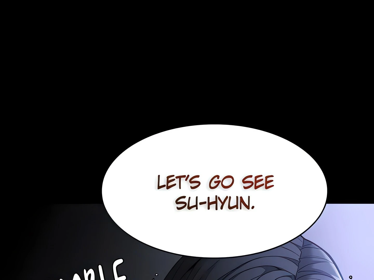His Addictive Touch Chapter 133 page 183 - 