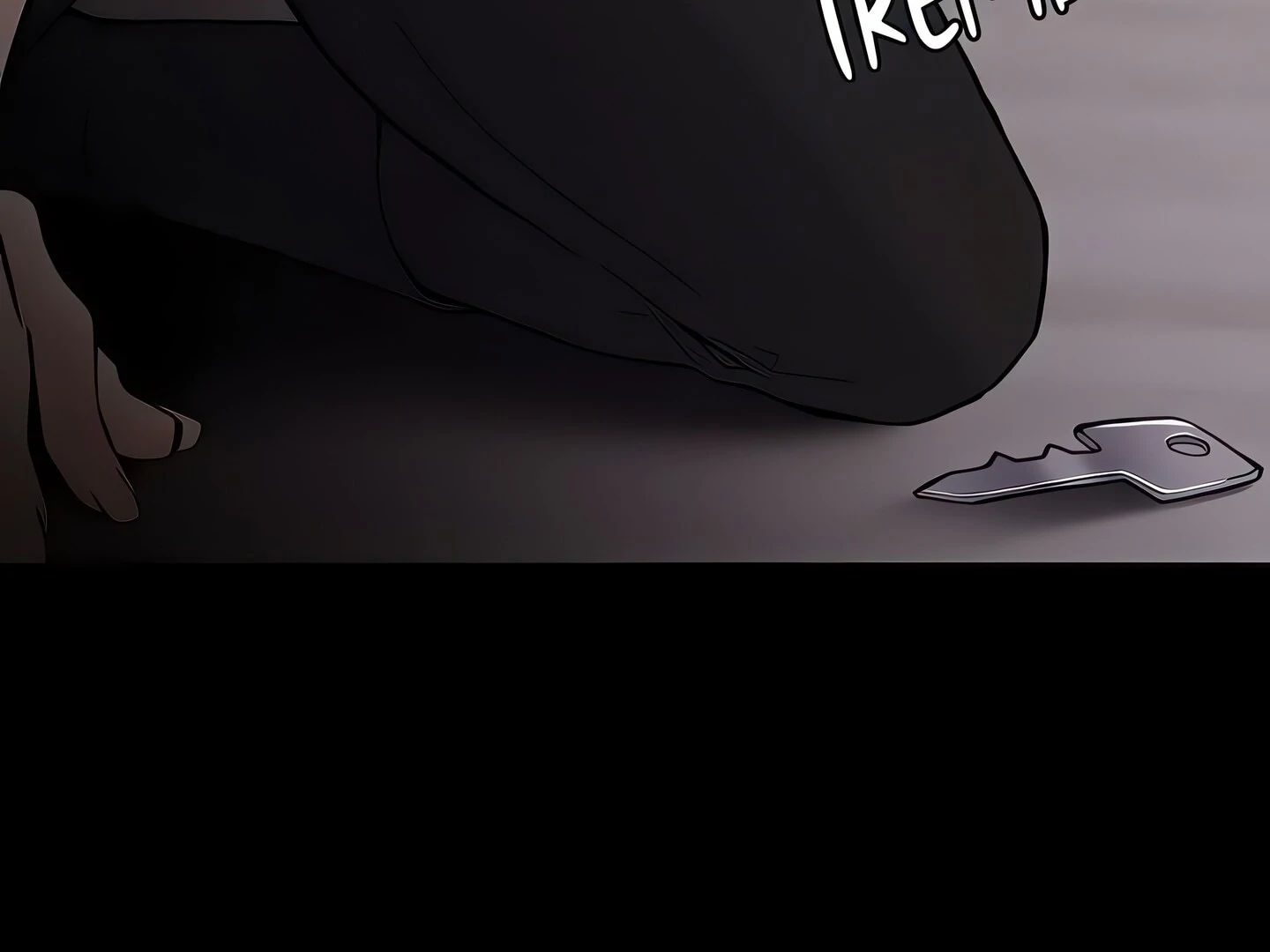 His Addictive Touch Chapter 133 page 186 - 