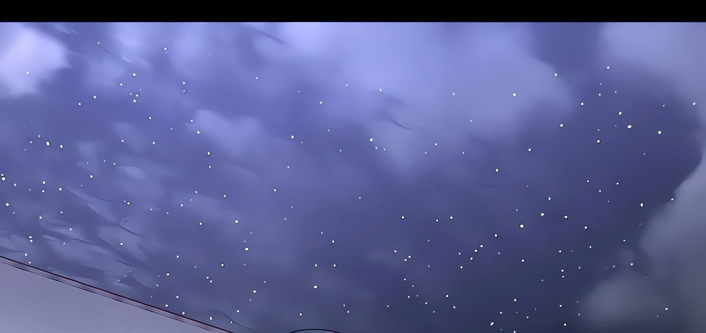 His Addictive Touch Chapter 133 page 190 - 