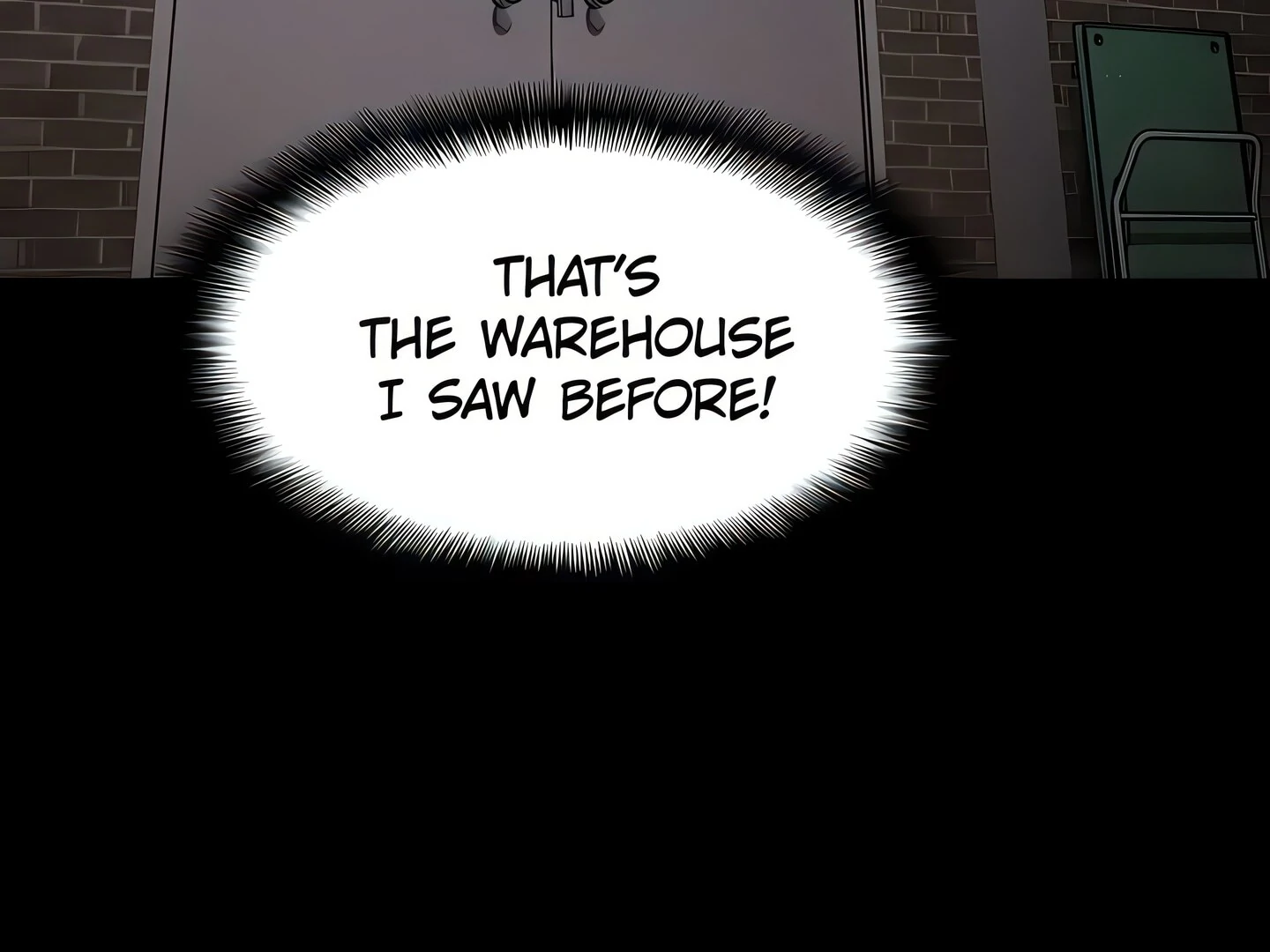 His Addictive Touch Chapter 133 page 192 - 
