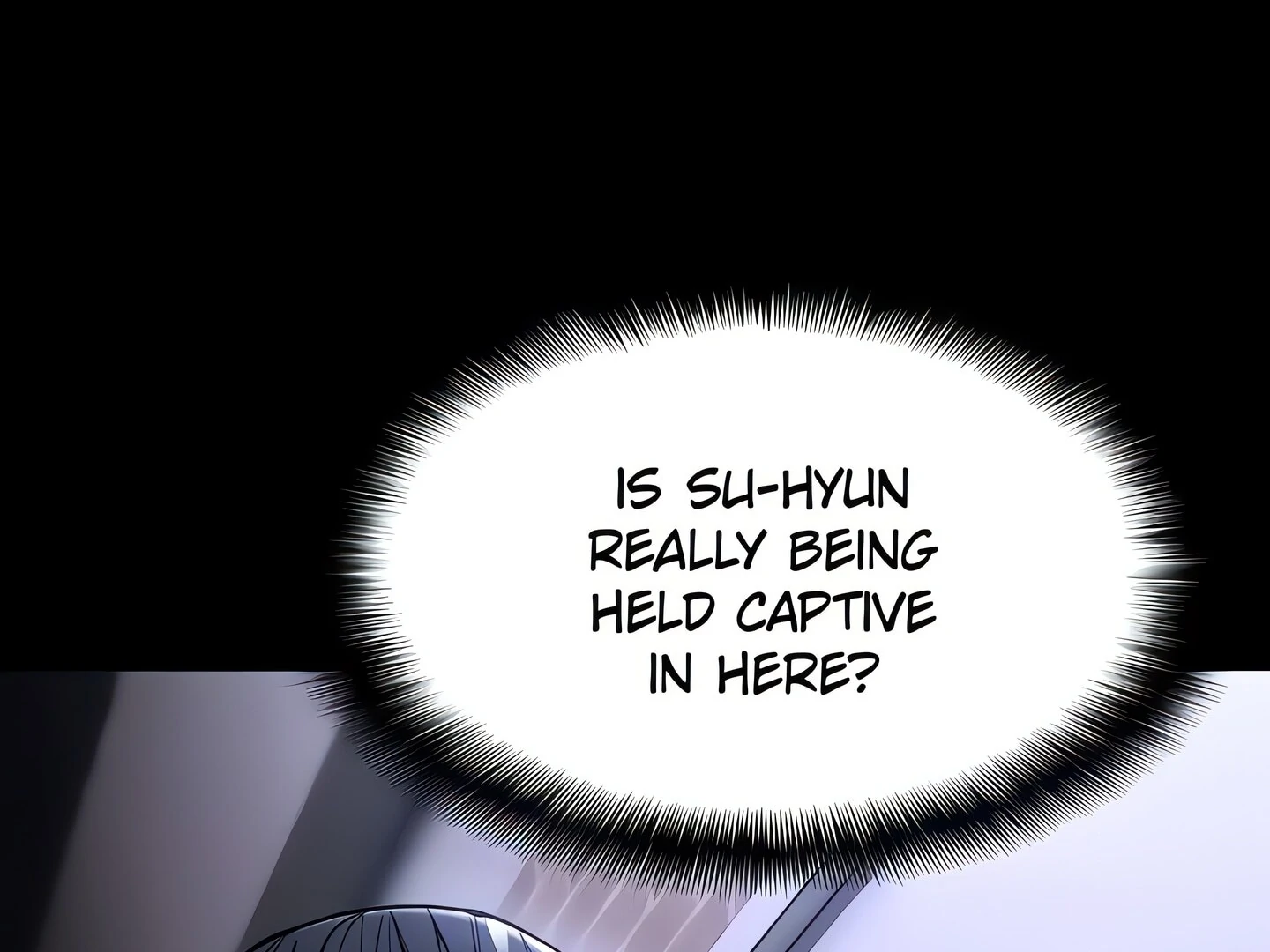 His Addictive Touch Chapter 133 page 193 - 