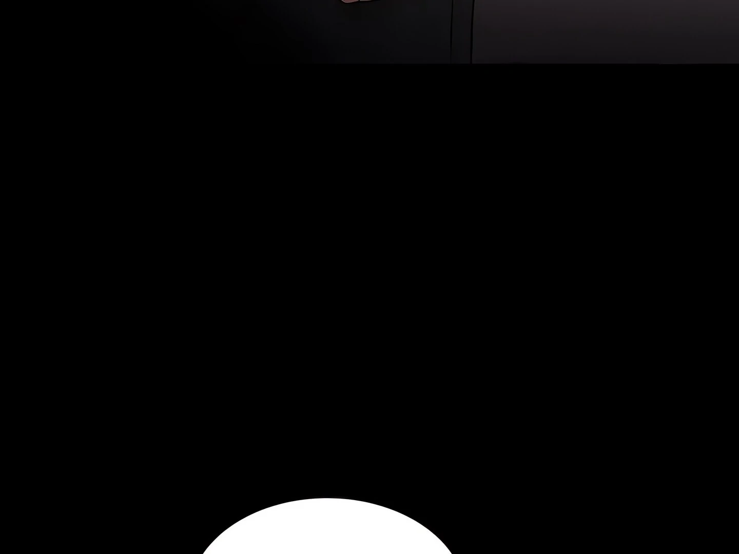 His Addictive Touch Chapter 133 page 196 - 