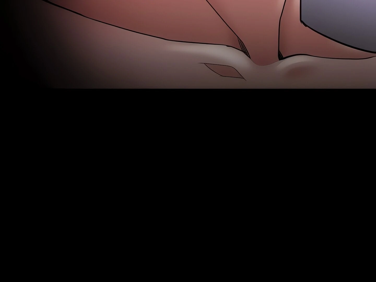 His Addictive Touch Chapter 133 page 21 - 