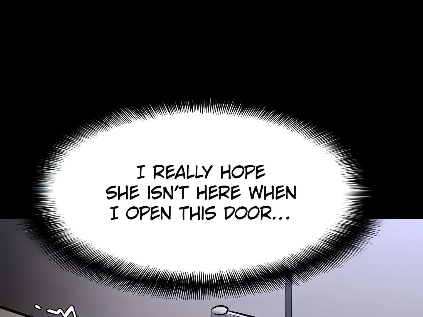 His Addictive Touch Chapter 133 page 201 - 