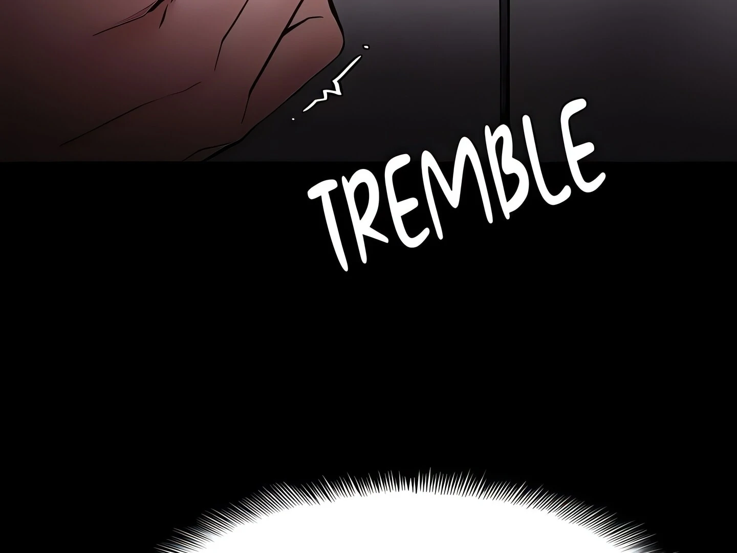 His Addictive Touch Chapter 133 page 203 - 