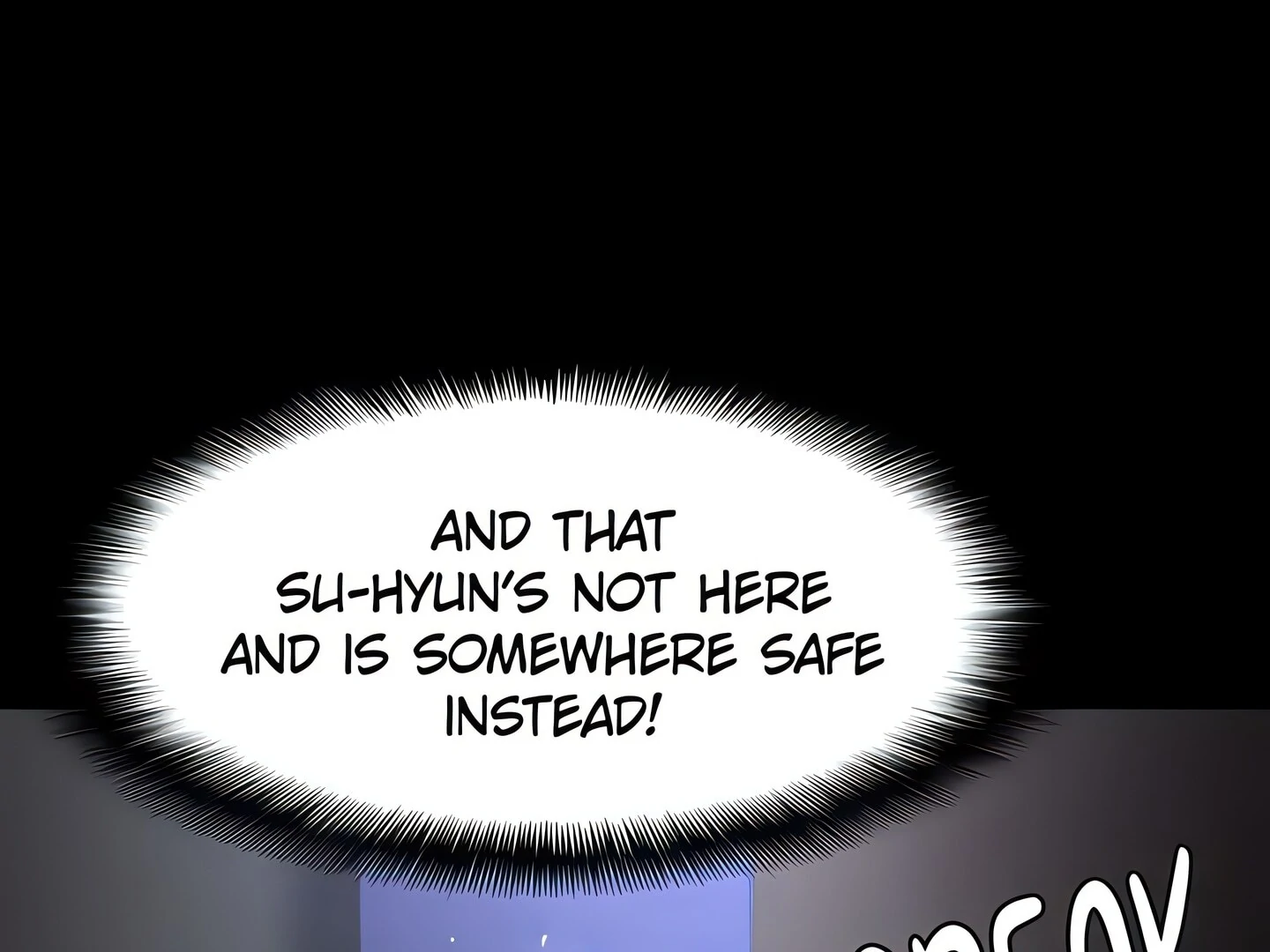 His Addictive Touch Chapter 133 page 206 - 