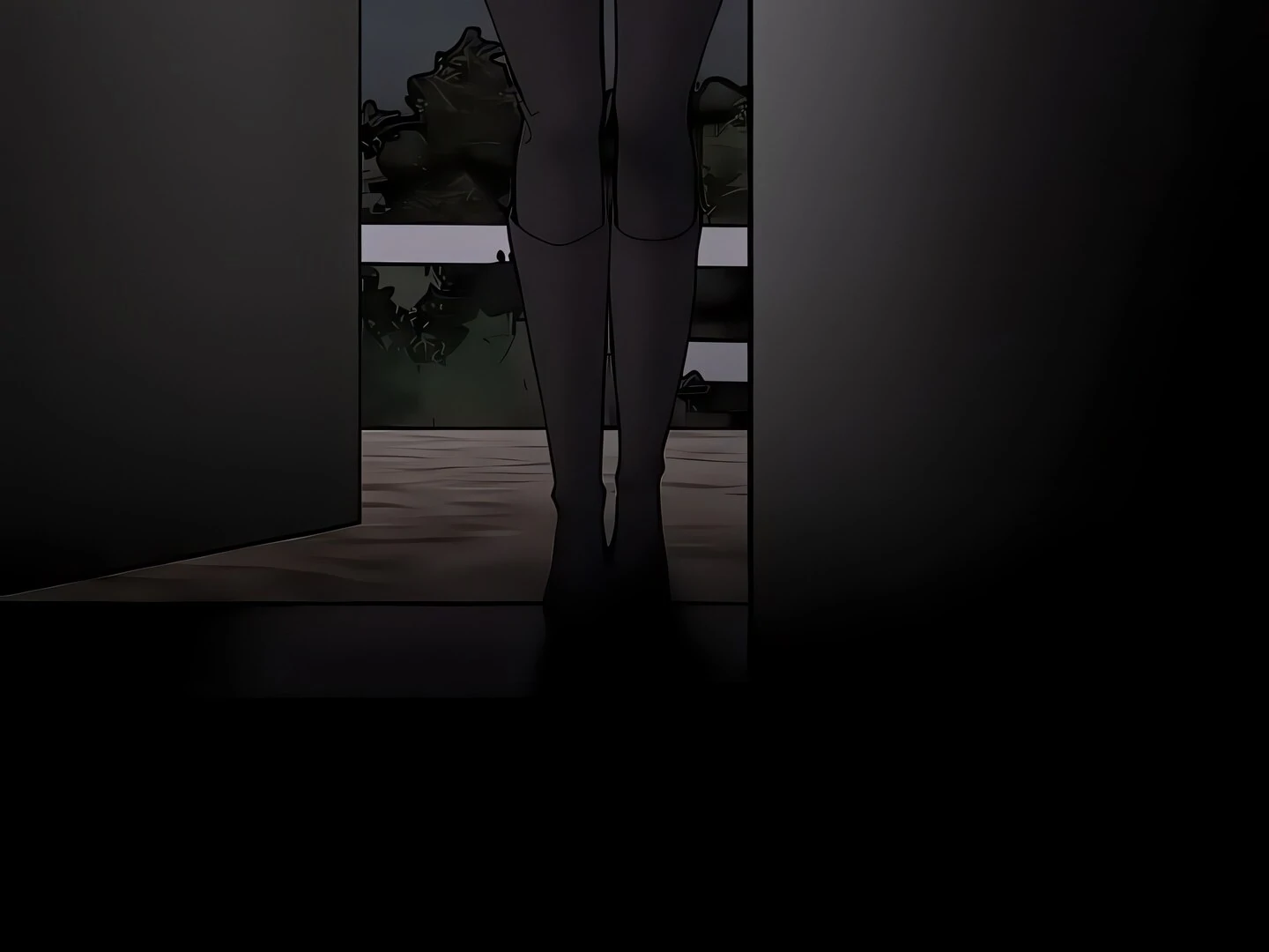 His Addictive Touch Chapter 133 page 208 - 