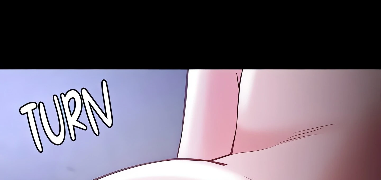 His Addictive Touch Chapter 133 page 210 - 