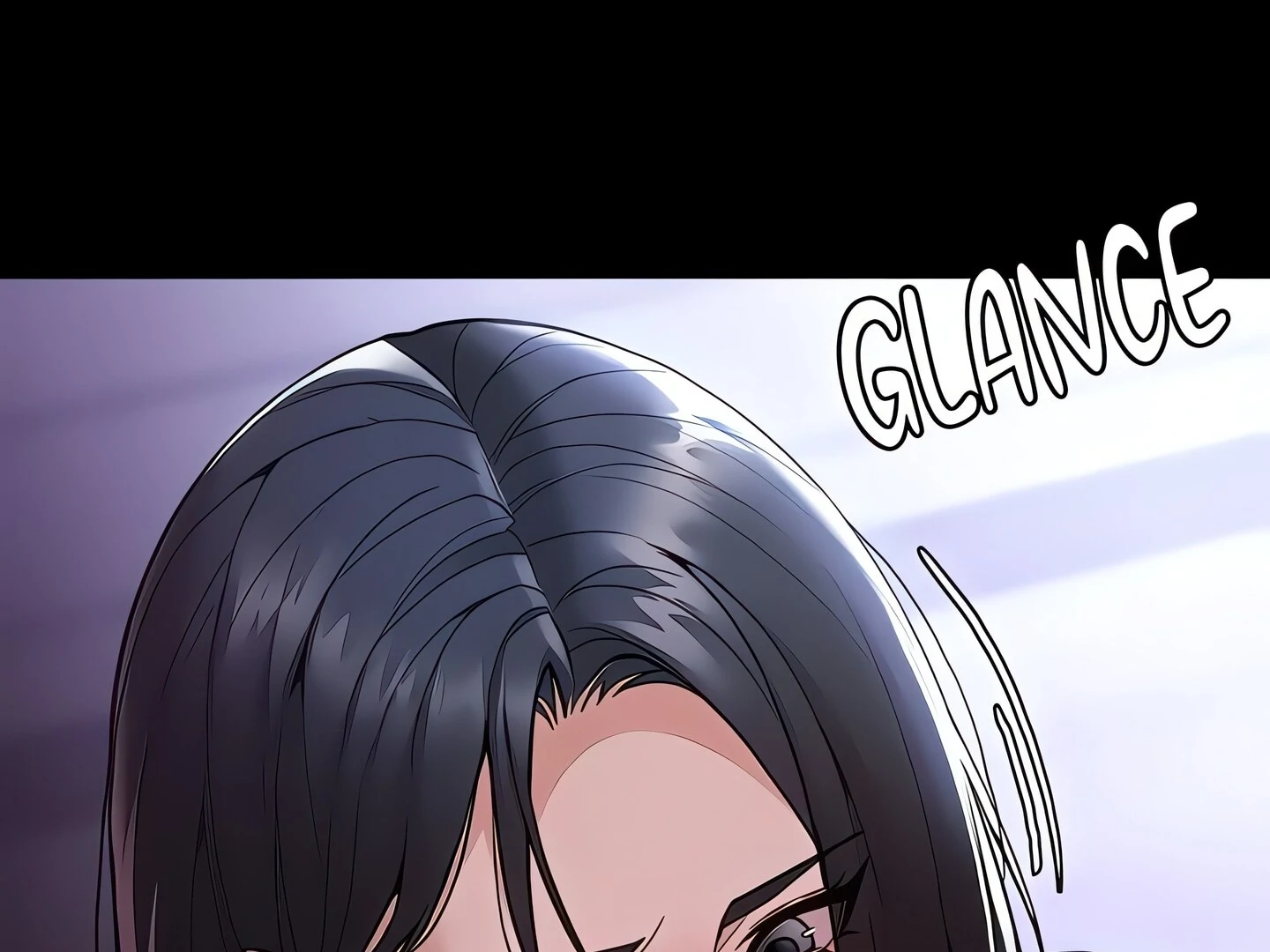 His Addictive Touch Chapter 133 page 22 - 