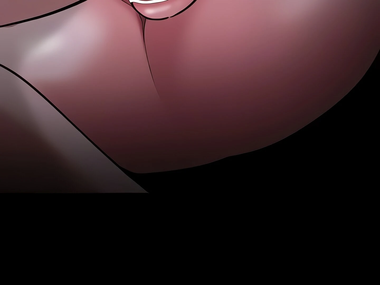 His Addictive Touch Chapter 133 page 212 - 