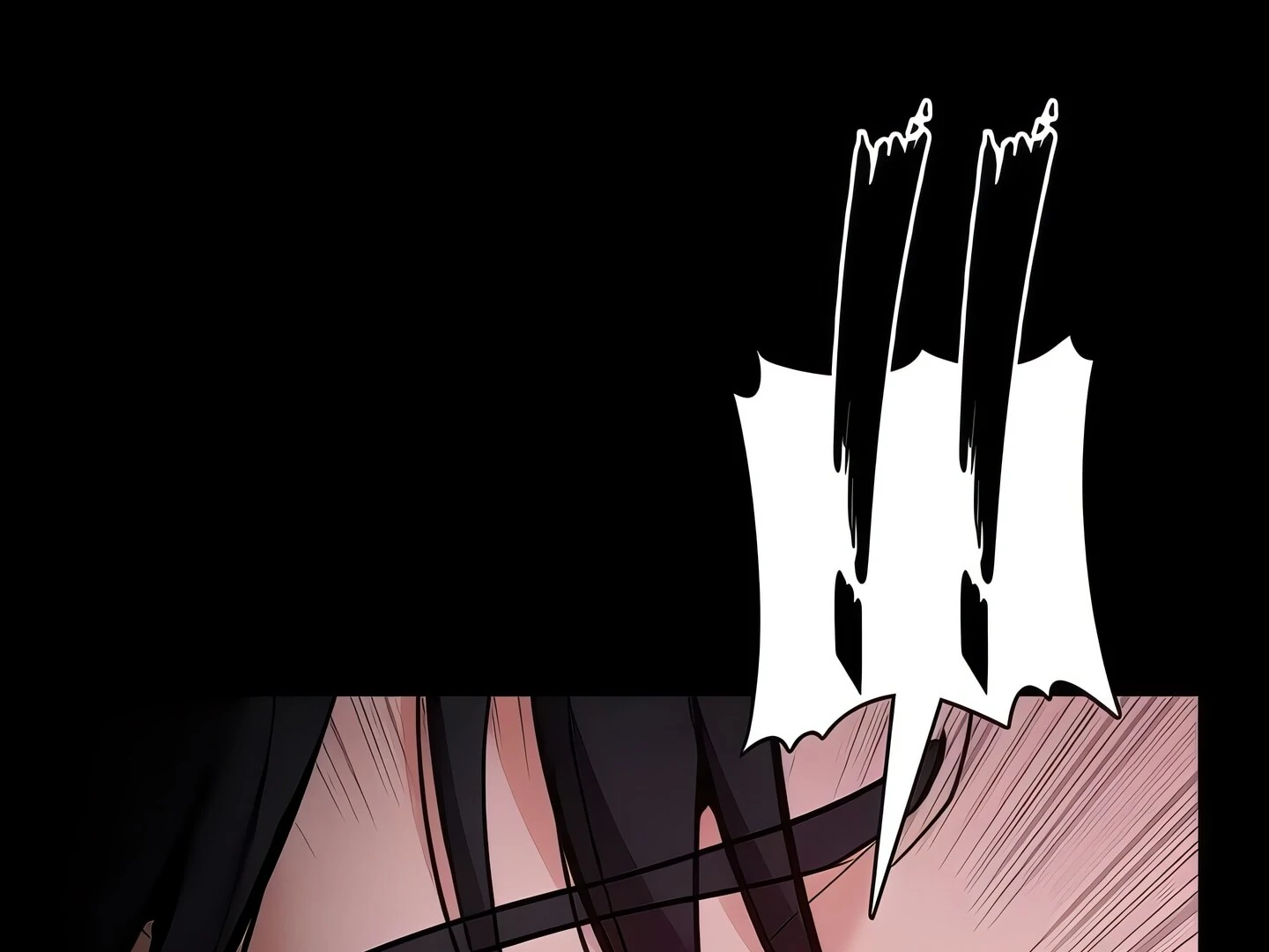 His Addictive Touch Chapter 133 page 213 - 