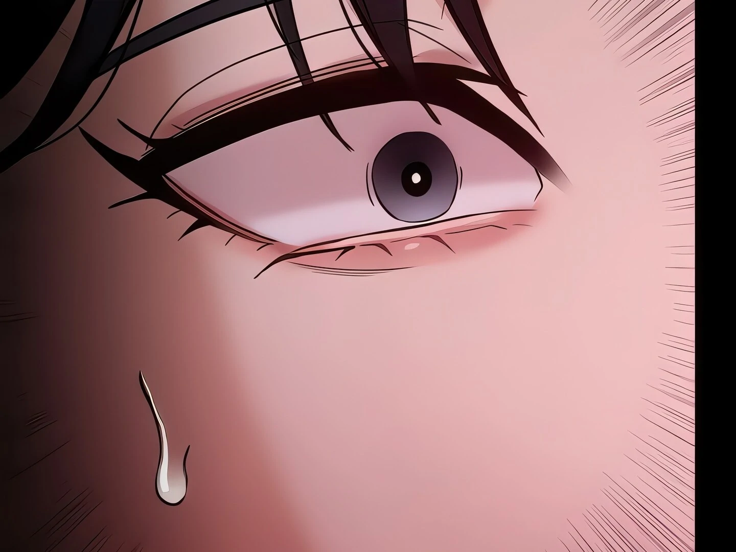 His Addictive Touch Chapter 133 page 214 - 