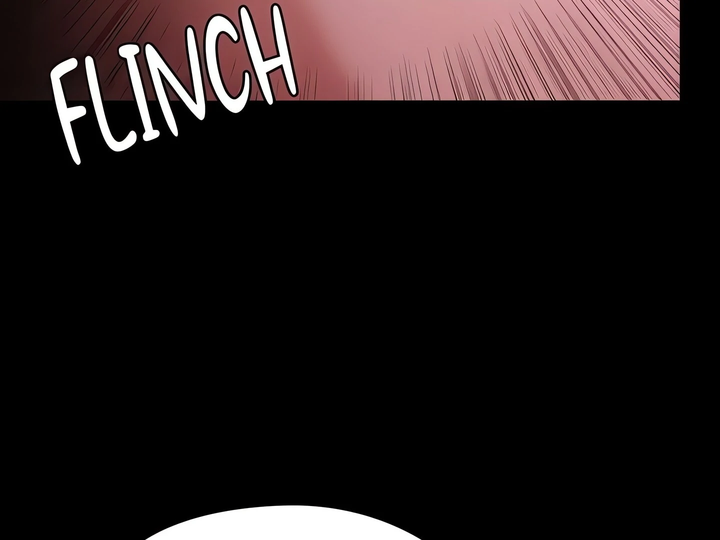 His Addictive Touch Chapter 133 page 215 - 