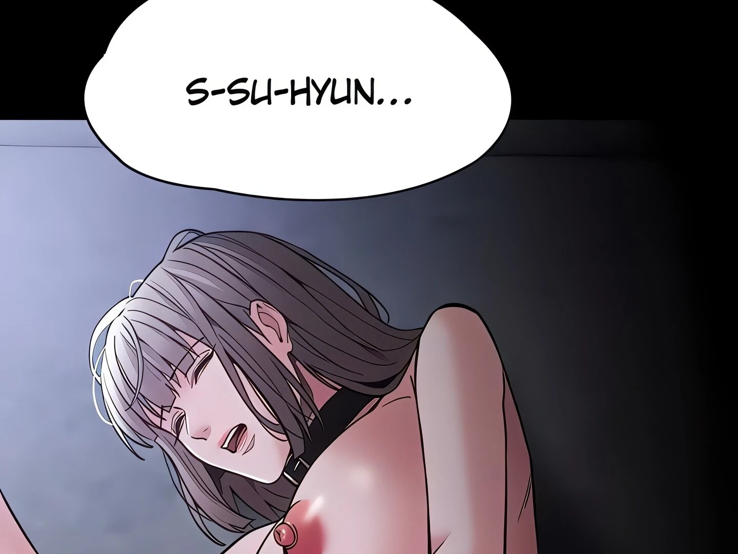 His Addictive Touch Chapter 133 page 216 - 