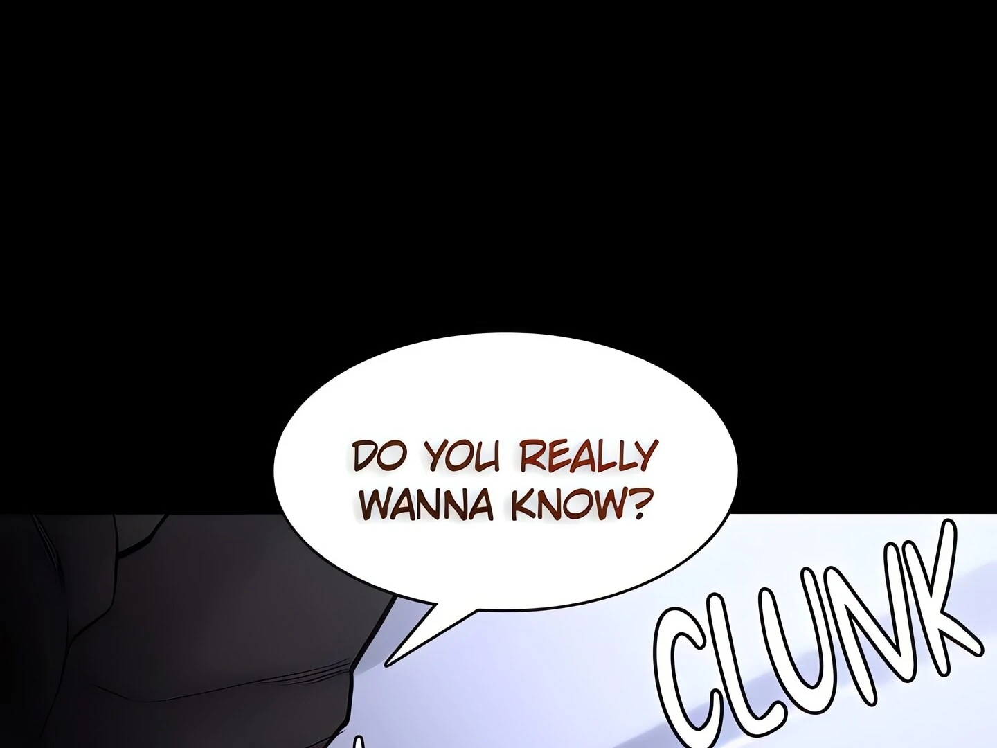 His Addictive Touch Chapter 133 page 224 - 