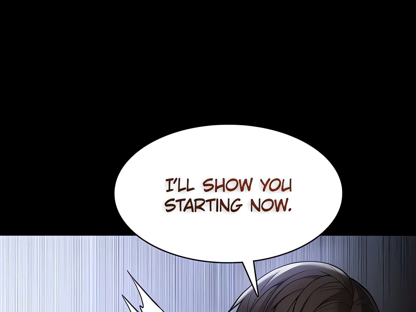 His Addictive Touch Chapter 133 page 228 - 