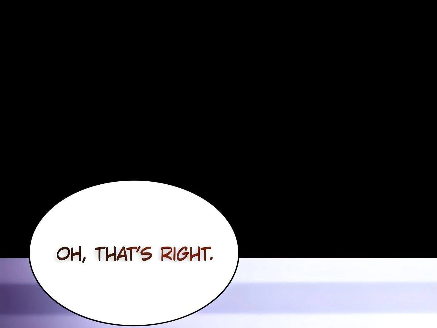 His Addictive Touch Chapter 133 page 25 - 