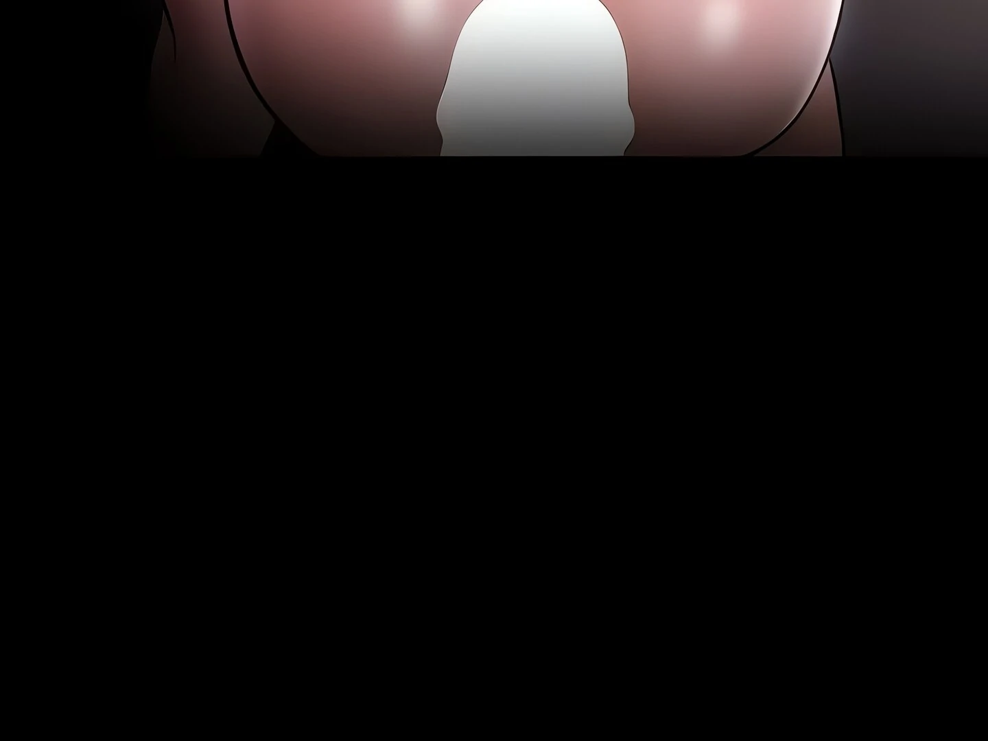 His Addictive Touch Chapter 133 page 28 - 