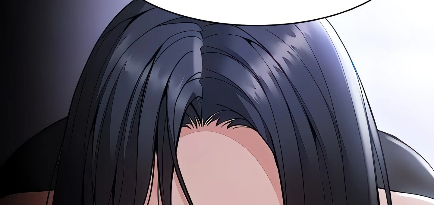 His Addictive Touch Chapter 133 page 30 - 