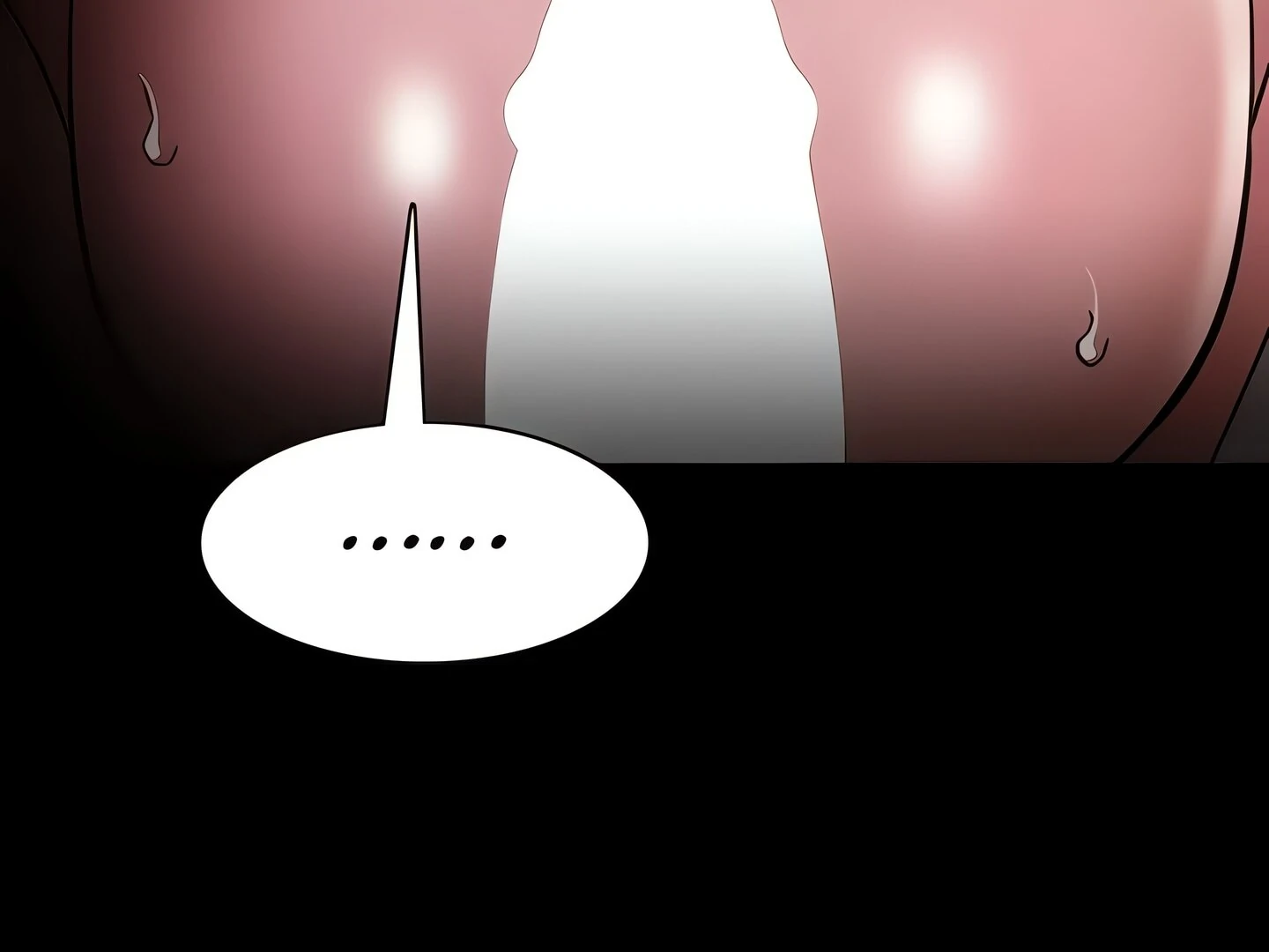 His Addictive Touch Chapter 133 page 32 - 