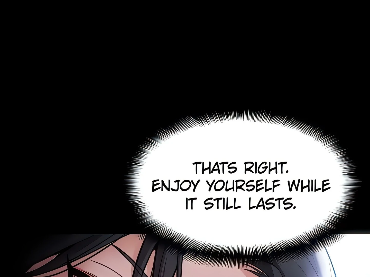 His Addictive Touch Chapter 133 page 33 - 