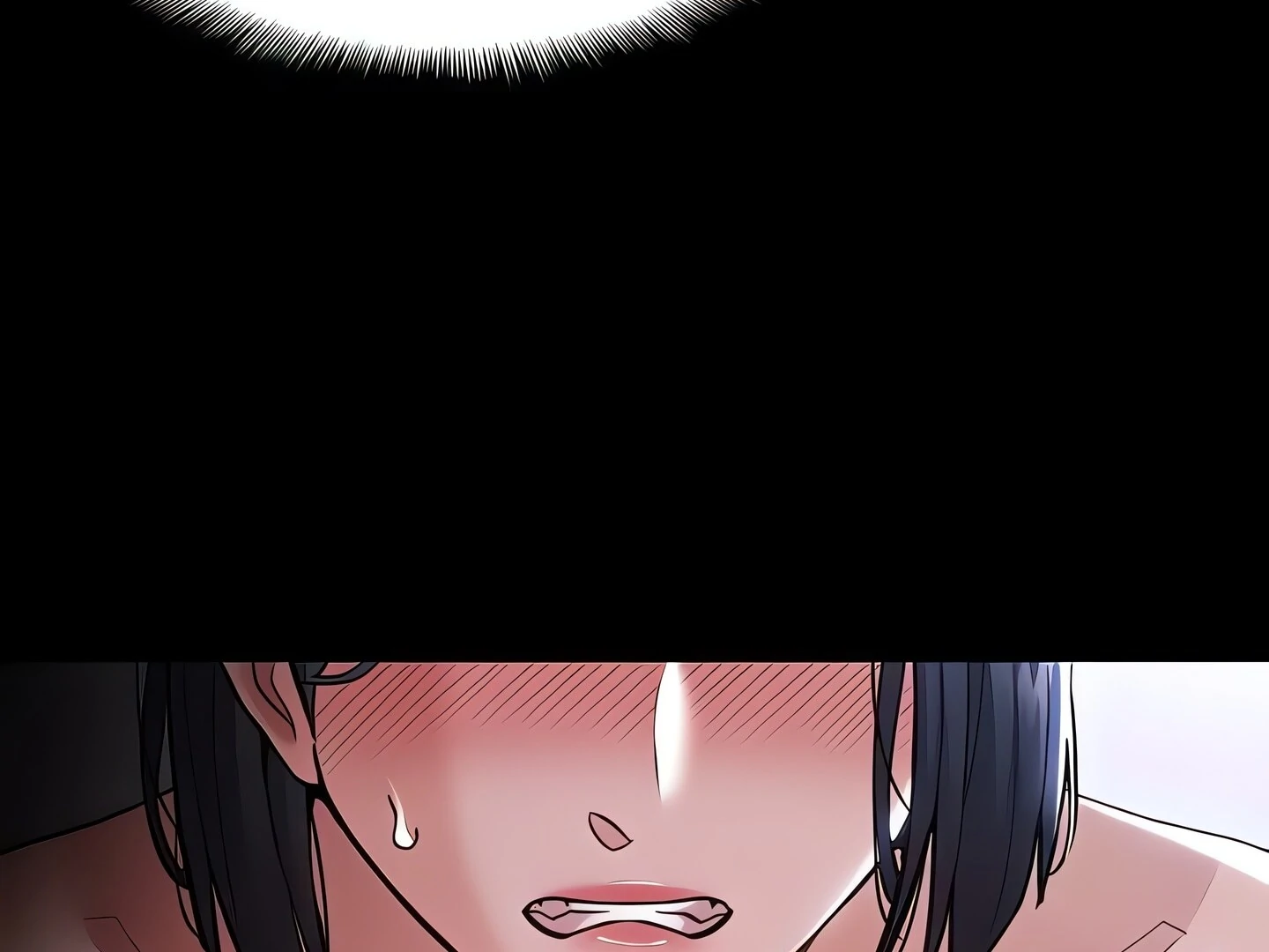 His Addictive Touch Chapter 133 page 35 - 