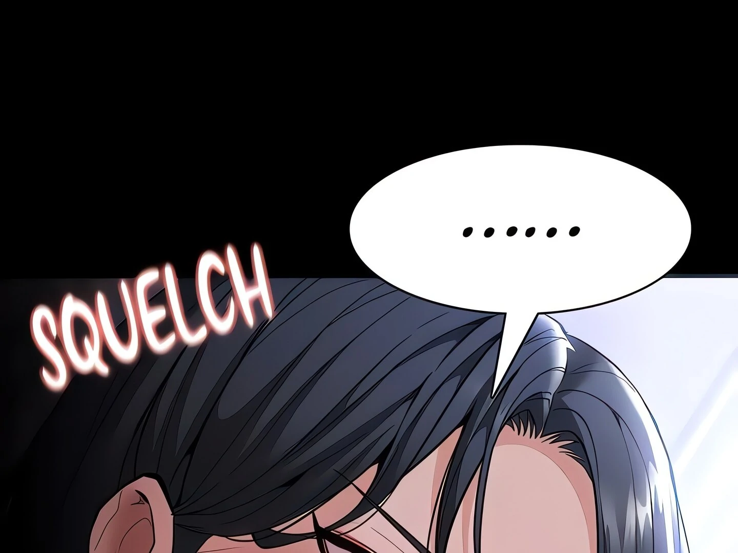 His Addictive Touch Chapter 133 page 38 - 