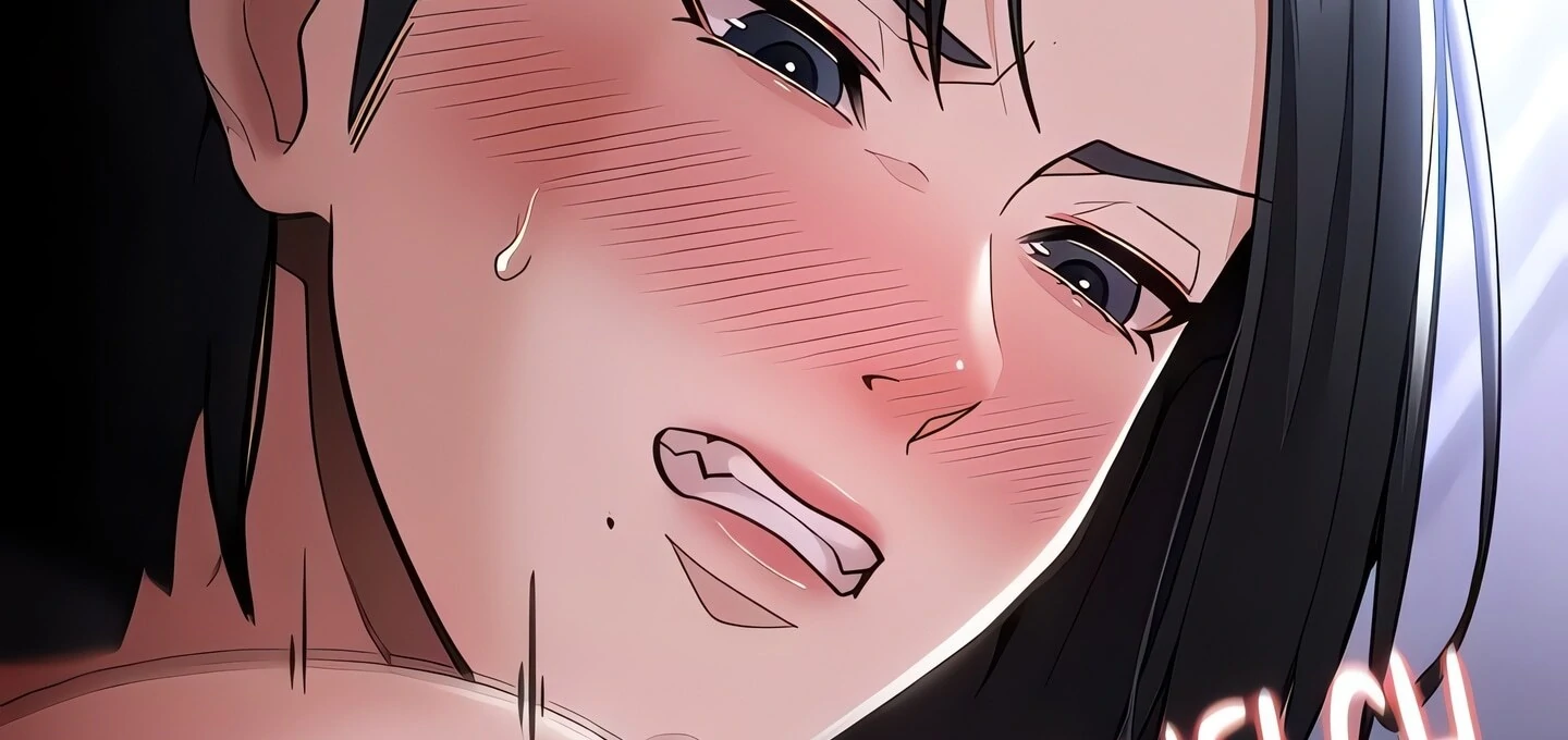 His Addictive Touch Chapter 133 page 39 - 